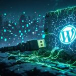 URGENT: Half a Billion WordPress Sites Under Attack – Here’s What You Need to Know !