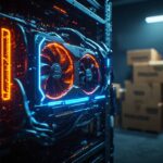 The Gray Market Gold Rush: How NVIDIA H100 Shortages Are Creating a $12,000 Arbitrage Opportunity