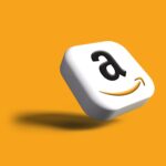 How Some People Are Buying Amazon Stuff Illegally (And How You Should Stay Safe)