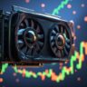 NVIDIA GPU Price Drop: How to Buy a $30K AI H100 for $12K (The 2026 Gray Market Hack)