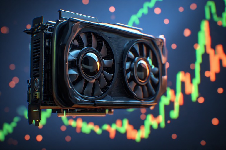 NVIDIA GPU Price Drop: How to Buy a $30K AI H100 for $12K (The 2026 Gray Market Hack)