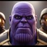 The Dark Side of Competitive Gaming – FaceIT CS2 Cheat & Thanos Tool 2026 Revealed