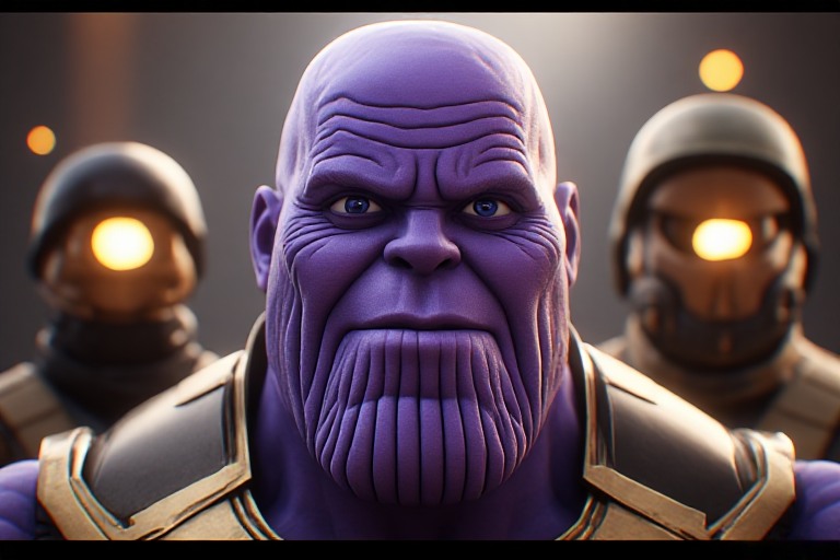 The Dark Side of Competitive Gaming – FaceIT CS2 Cheat & Thanos Tool 2026 Revealed