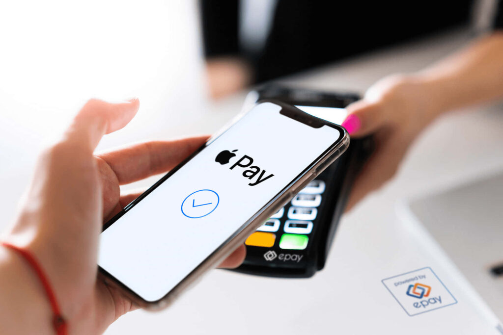 Understanding the Mechanics of Apple Pay Carding Exploits on Underground Forums