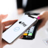 Understanding the Mechanics of Apple Pay Carding Exploits on Underground Forums