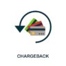 Friendly Fraud Chargebacks Destroying Pokemon Card Price