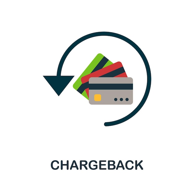 Friendly Fraud Chargebacks Destroying Pokemon Card Price