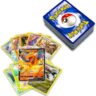 The Ultimate Pokemon Card Price Guide