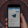 Is Telegram Banned in 2026? What’s Really Happening