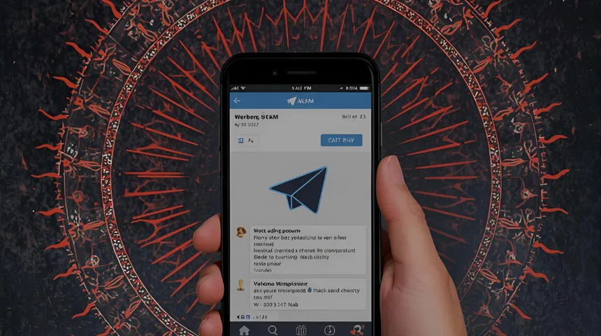 Is Telegram Banned in 2026? What’s Really Happening