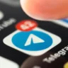Telegram Banned Millions of Channels — So Where Are The Criminals Still Going?