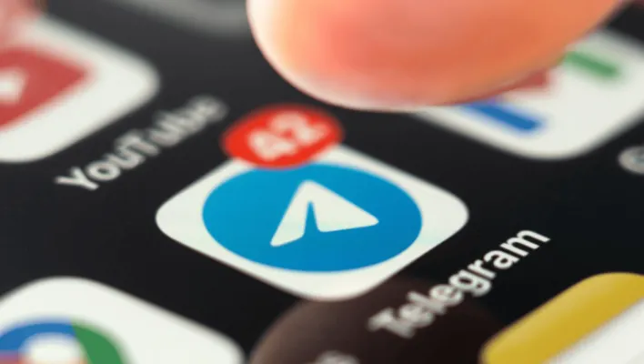 Telegram Banned Millions of Channels — So Where Are The Criminals Still Going?