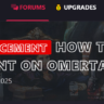 How Carding Forums Target E-Commerce: Understanding the Threat