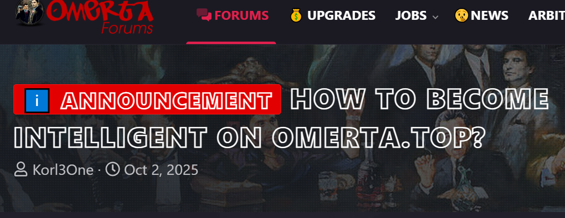 How Carding Forums Target E-Commerce: Understanding the Threat