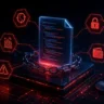 Urgent Security Alert: Major Smart Contract Vulnerabilities Exposed on Hacking Forums – SHIB, PIEVERSE, and LBTC Targeted