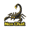 How Nox Messenger’s Design Eliminates Privacy Compromises