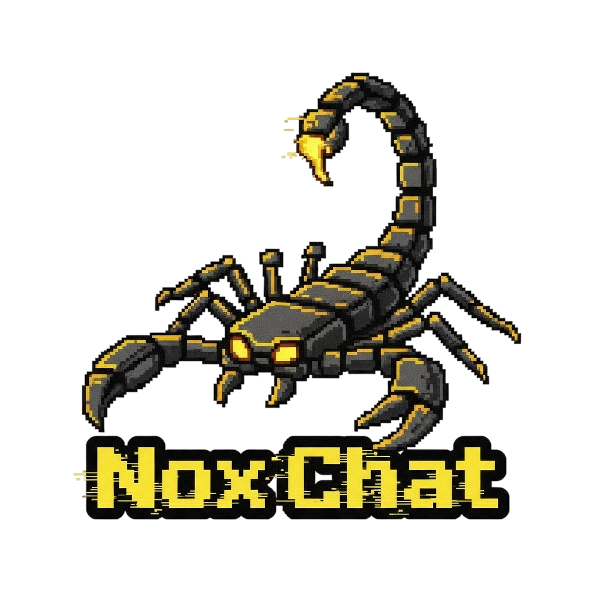 Nox Messenger vs. Signal/Telegram: Why Web-Based Tor is the Future of Private Chat