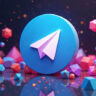 Telegram Banned Channels: 6 Reasons Behind Its Biggest Crackdown Yet