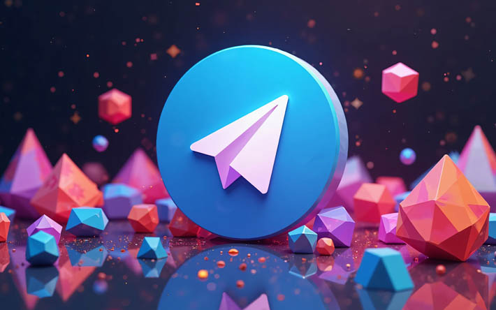 Telegram Banned Channels: 6 Reasons Behind Its Biggest Crackdown Yet