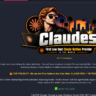 Claude Mythos Dark Web Sale: What Beginners Need to Know